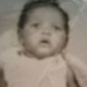 Meet your Posher, Melba